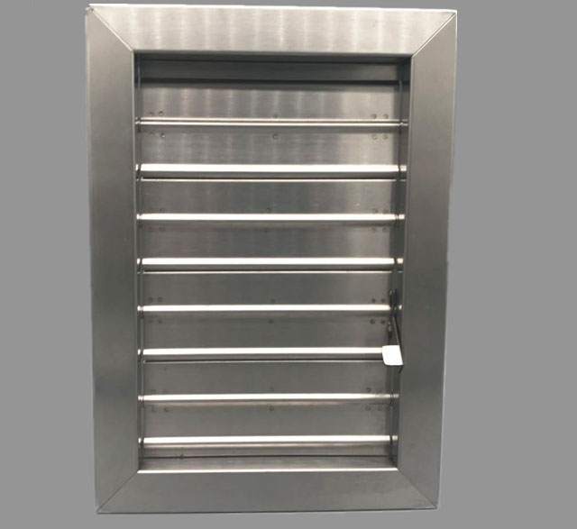 生產廠家供應基地